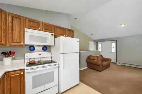495 Halls Hill Road Alton NH 03809
