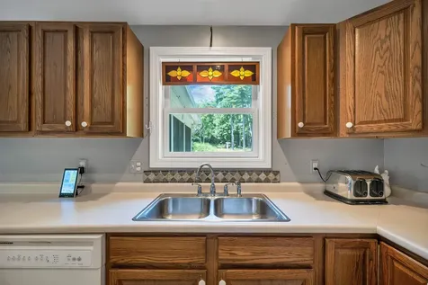 495 Halls Hill Road Alton NH 03809