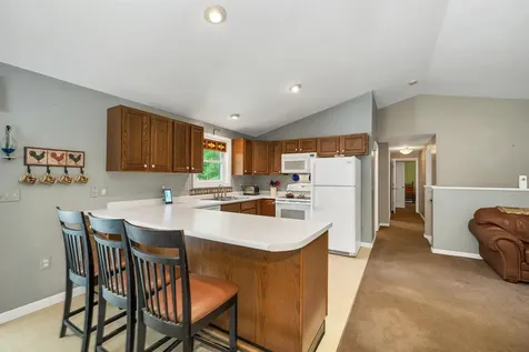 495 Halls Hill Road Alton NH 03809
