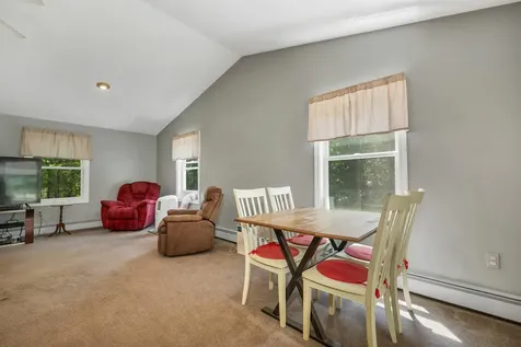495 Halls Hill Road Alton NH 03809