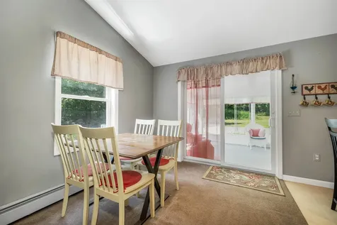 495 Halls Hill Road Alton NH 03809