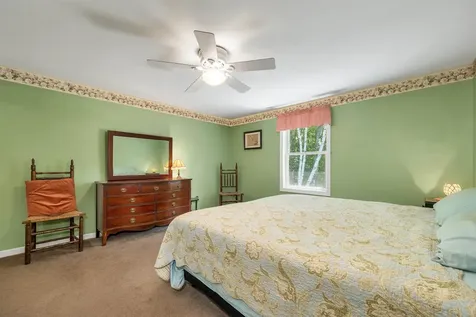 495 Halls Hill Road Alton NH 03809