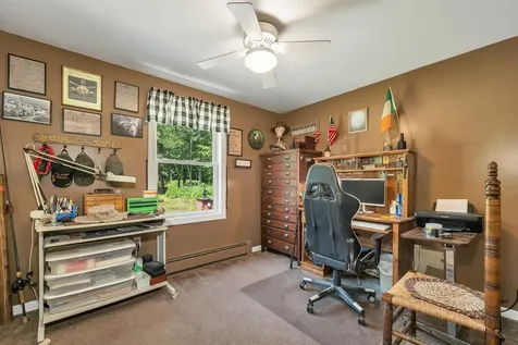 495 Halls Hill Road Alton NH 03809