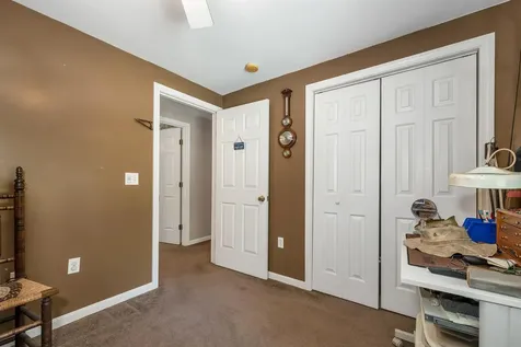 495 Halls Hill Road Alton NH 03809