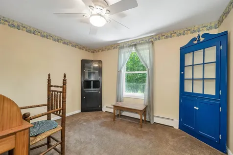 495 Halls Hill Road Alton NH 03809