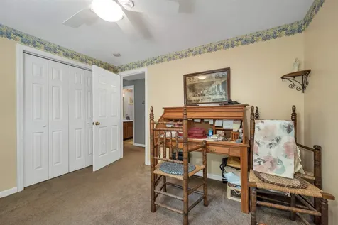 495 Halls Hill Road Alton NH 03809