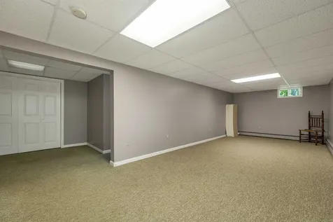 495 Halls Hill Road Alton NH 03809