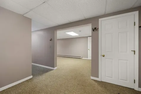 495 Halls Hill Road Alton NH 03809