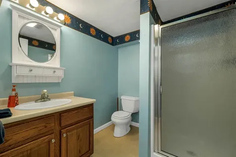 495 Halls Hill Road Alton NH 03809