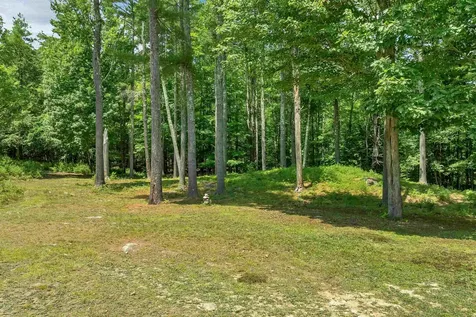 495 Halls Hill Road Alton NH 03809