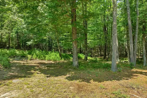 495 Halls Hill Road Alton NH 03809
