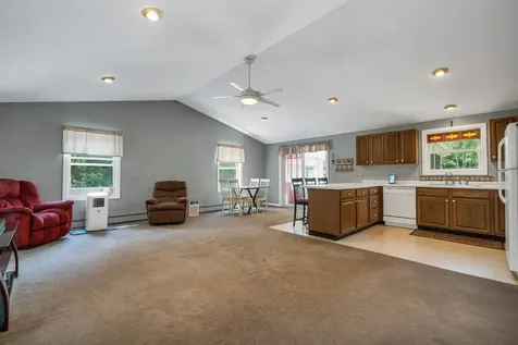 495 Halls Hill Road Alton NH 03809