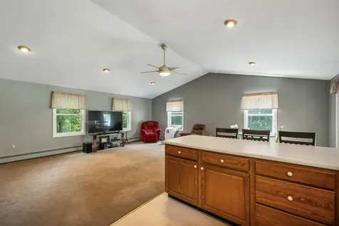 495 Halls Hill Road Alton NH 03809