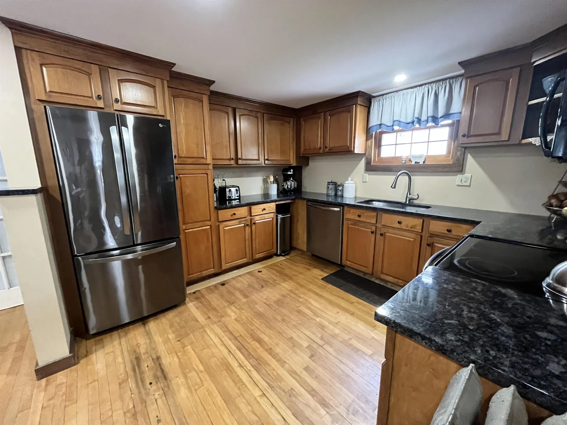 11 Franklin Street Brandon VT 05733