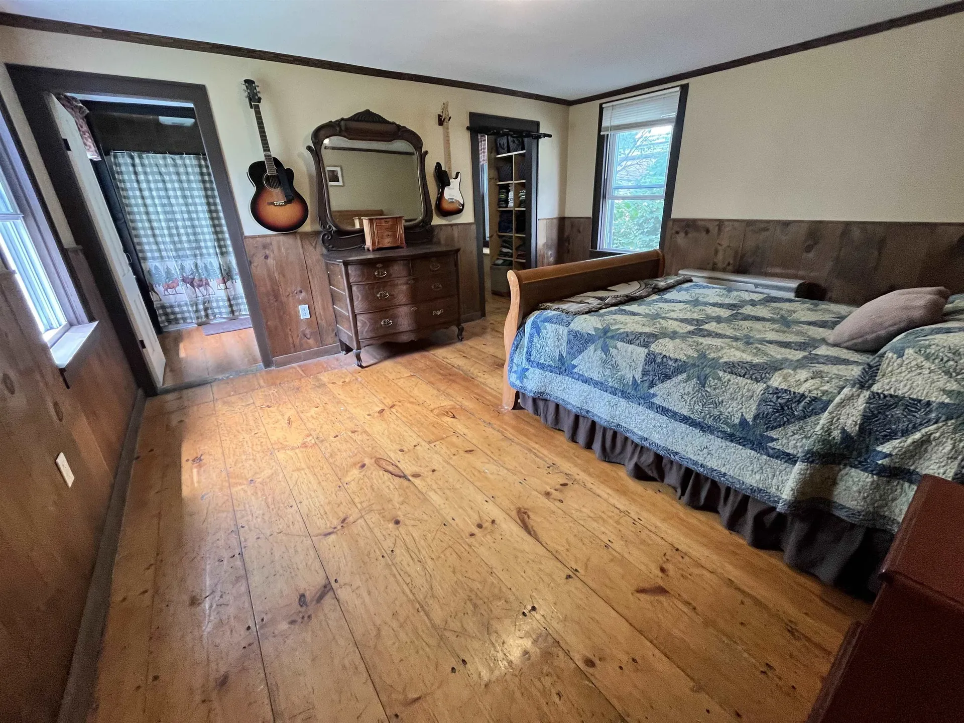 11 Franklin Street Brandon VT 05733