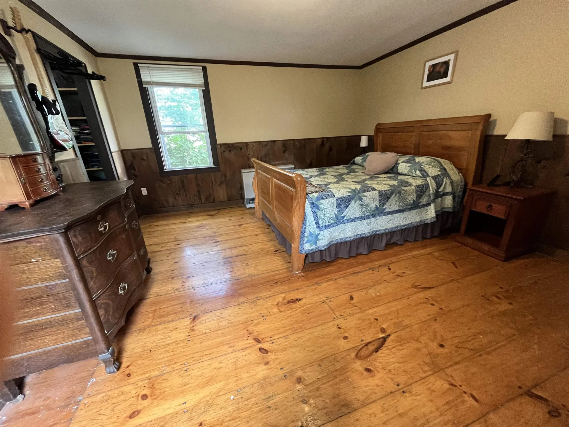 11 Franklin Street Brandon VT 05733