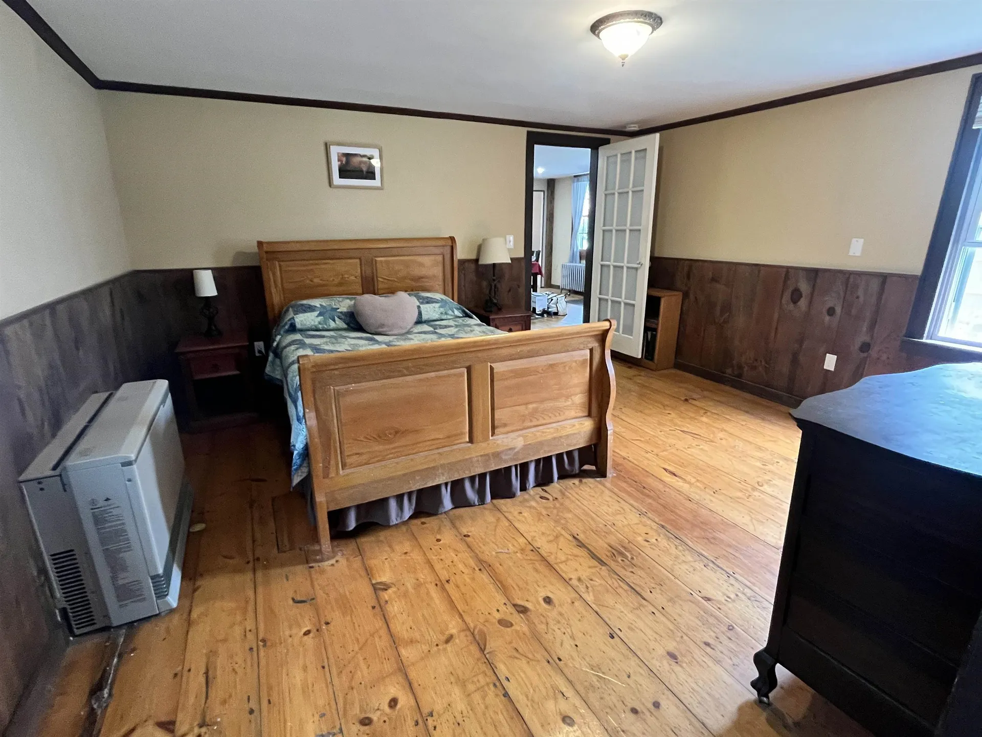 11 Franklin Street Brandon VT 05733
