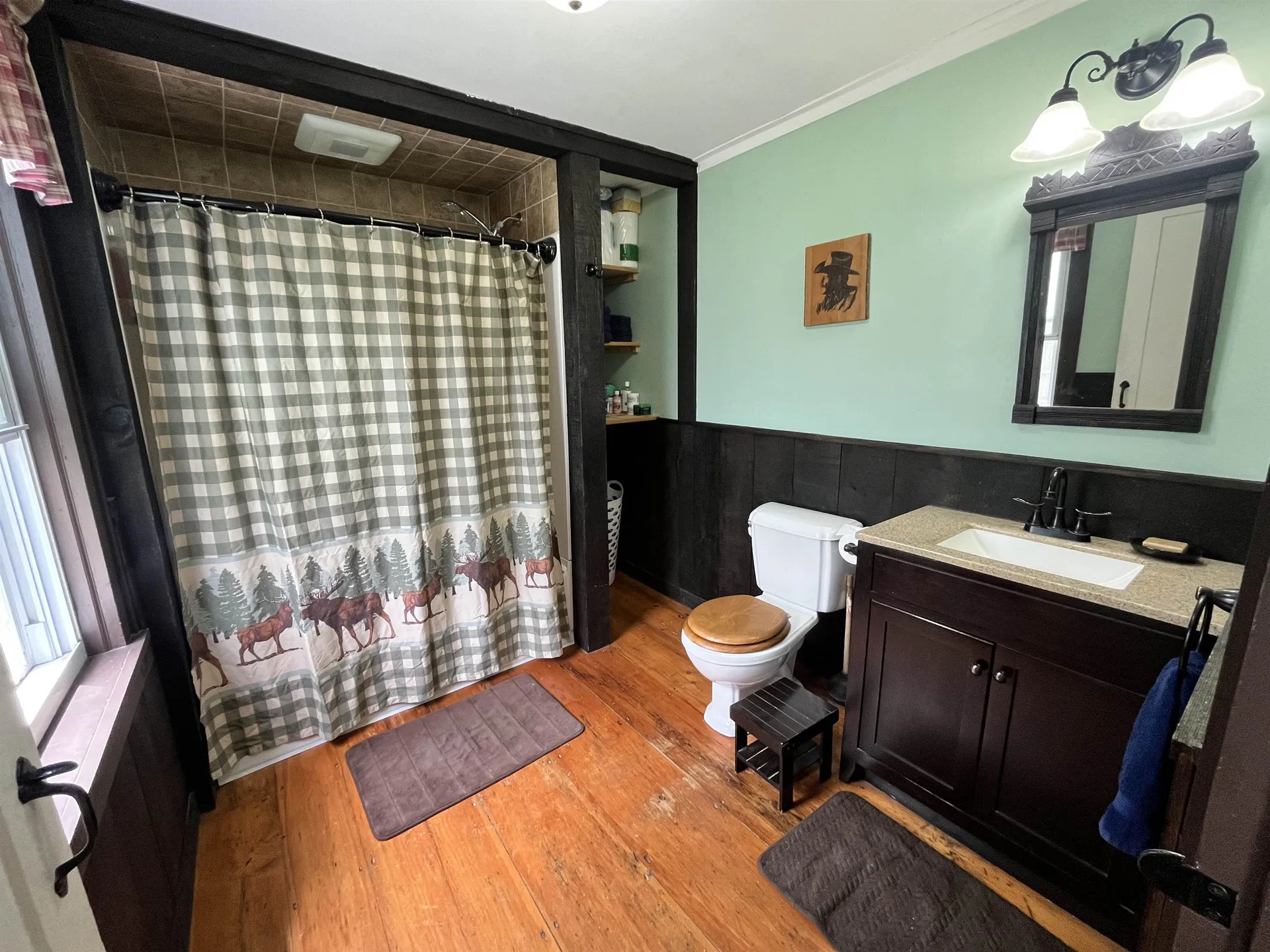 11 Franklin Street Brandon VT 05733