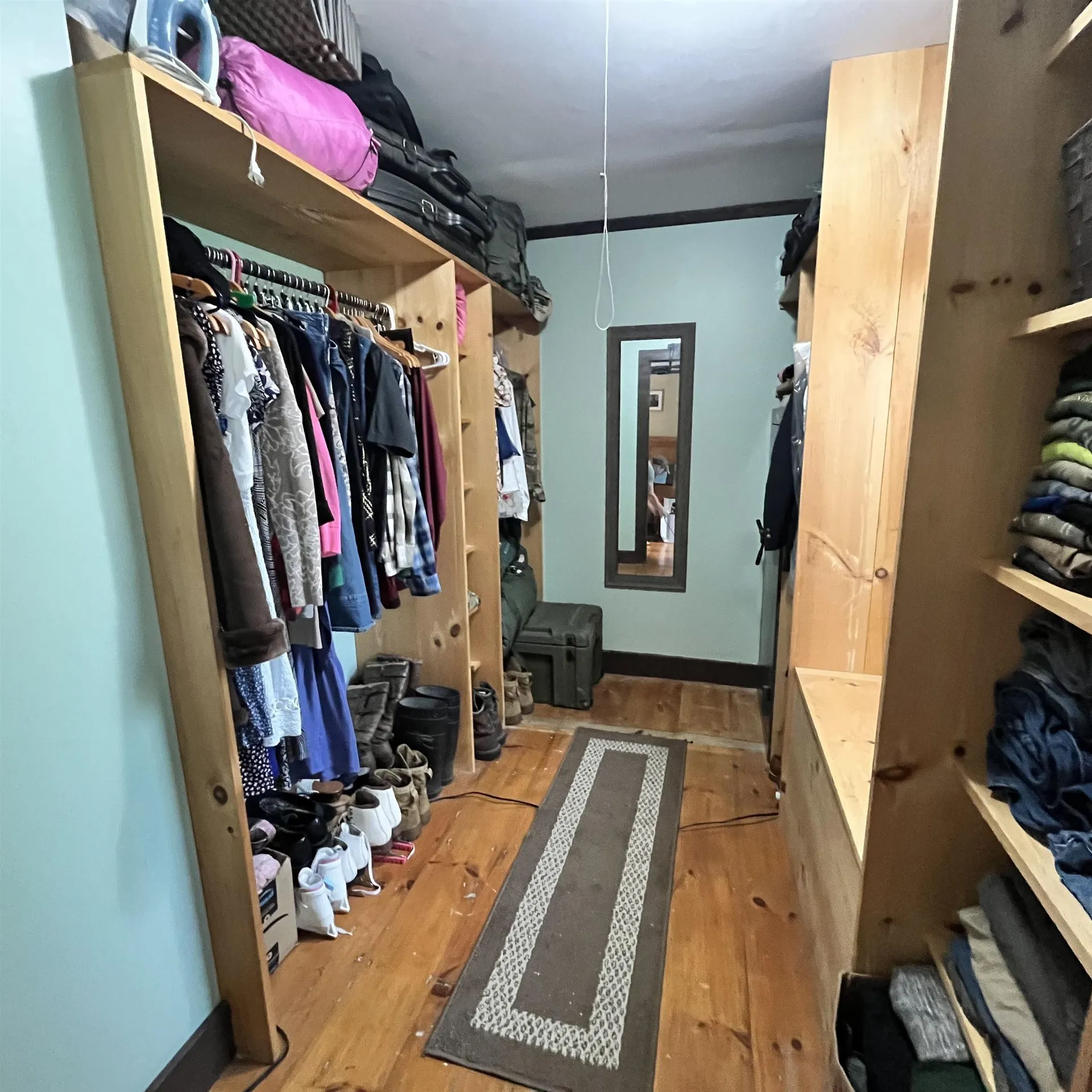 11 Franklin Street Brandon VT 05733