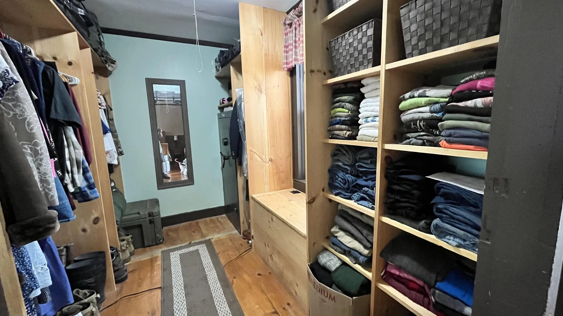 11 Franklin Street Brandon VT 05733