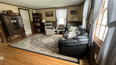 11 Franklin Street Brandon VT 05733