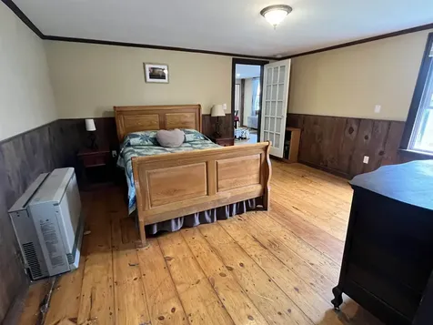 11 Franklin Street Brandon VT 05733