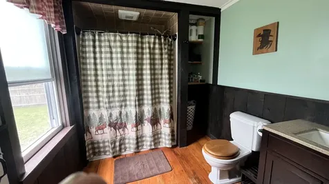 11 Franklin Street Brandon VT 05733
