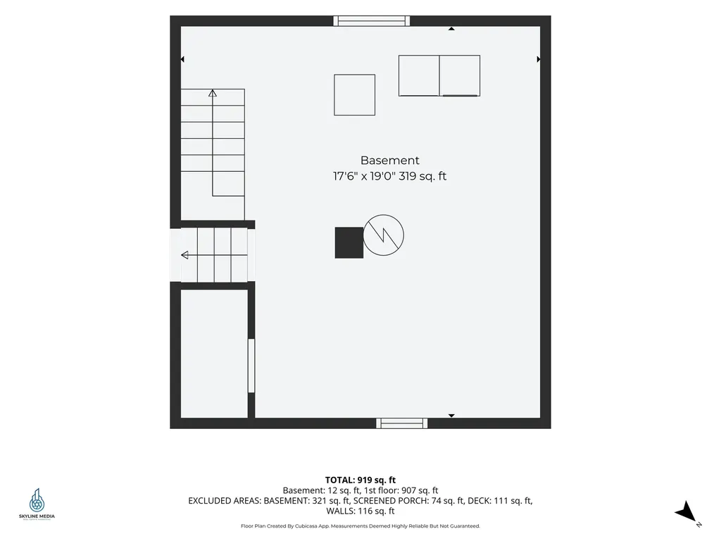 28 New Dunstable Road Nashua NH 03060