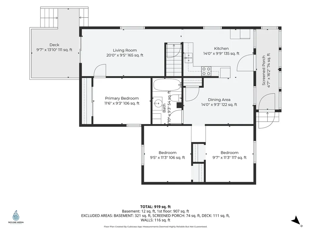 28 New Dunstable Road Nashua NH 03060