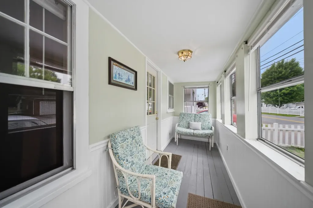 28 New Dunstable Road Nashua NH 03060