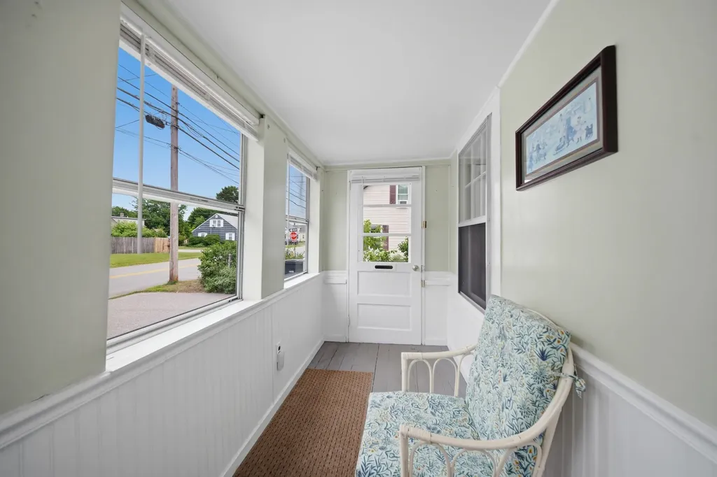 28 New Dunstable Road Nashua NH 03060
