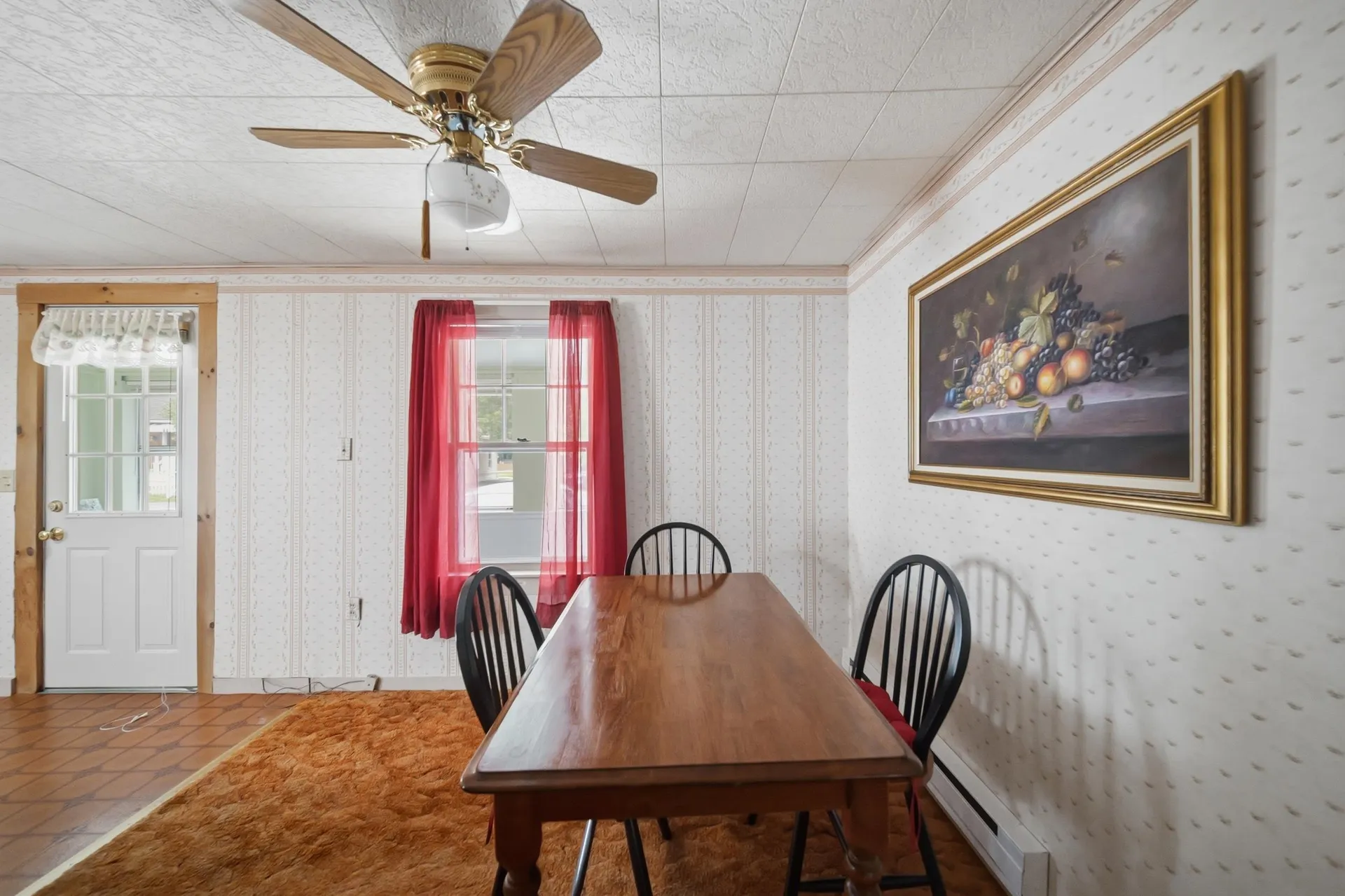 28 New Dunstable Road Nashua NH 03060