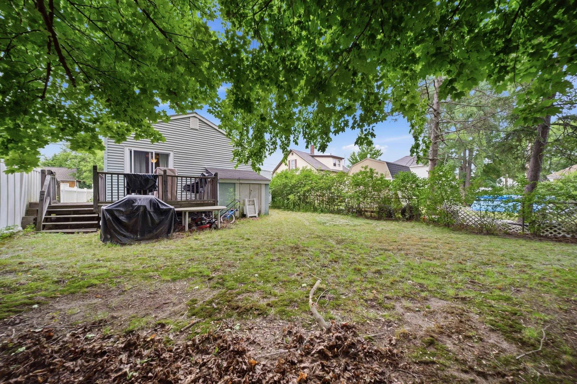 28 New Dunstable Road Nashua NH 03060