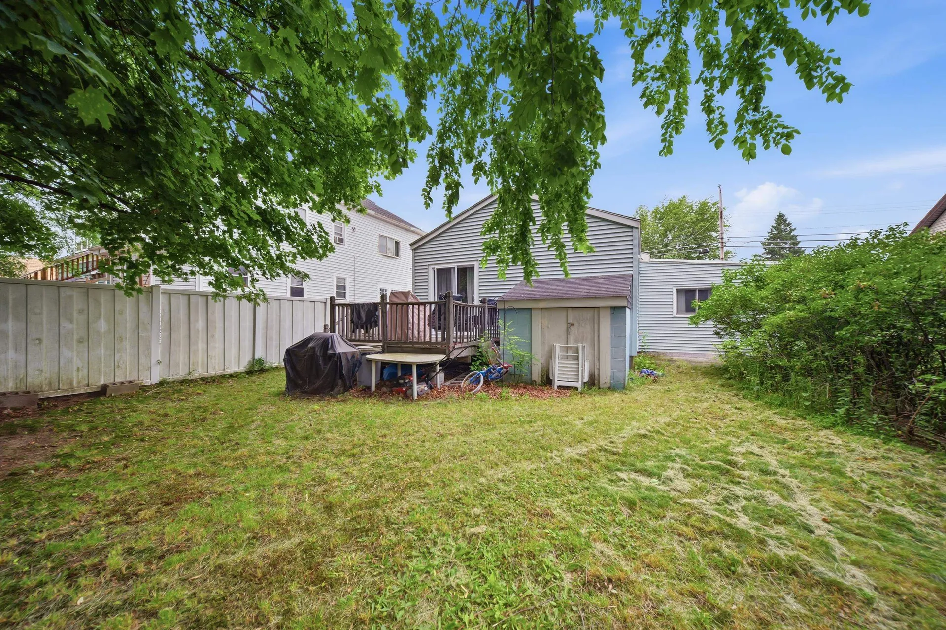 28 New Dunstable Road Nashua NH 03060