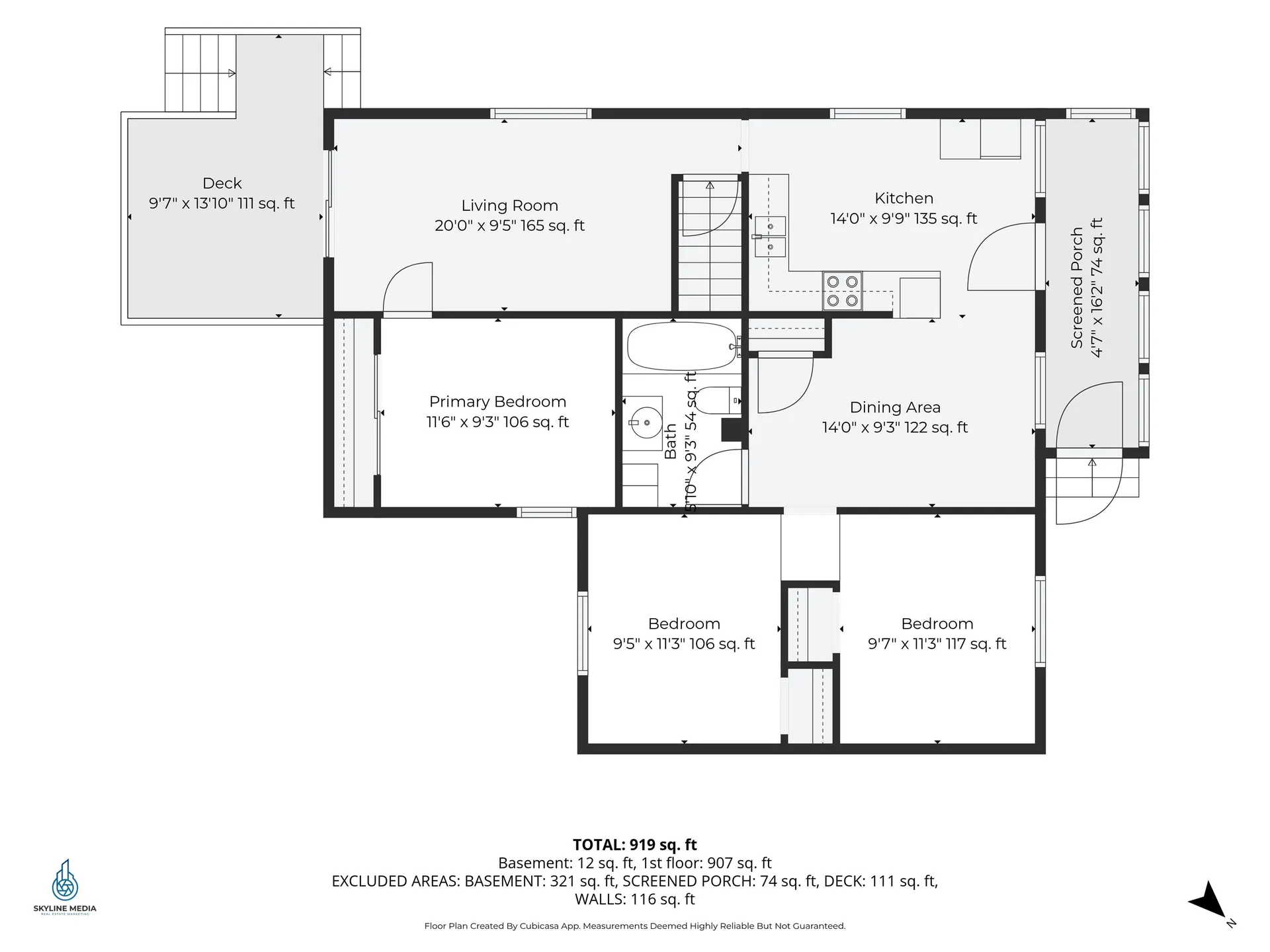 28 New Dunstable Road Nashua NH 03060