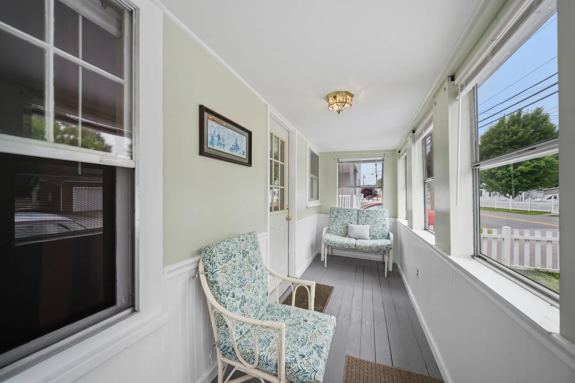 28 New Dunstable Road Nashua NH 03060