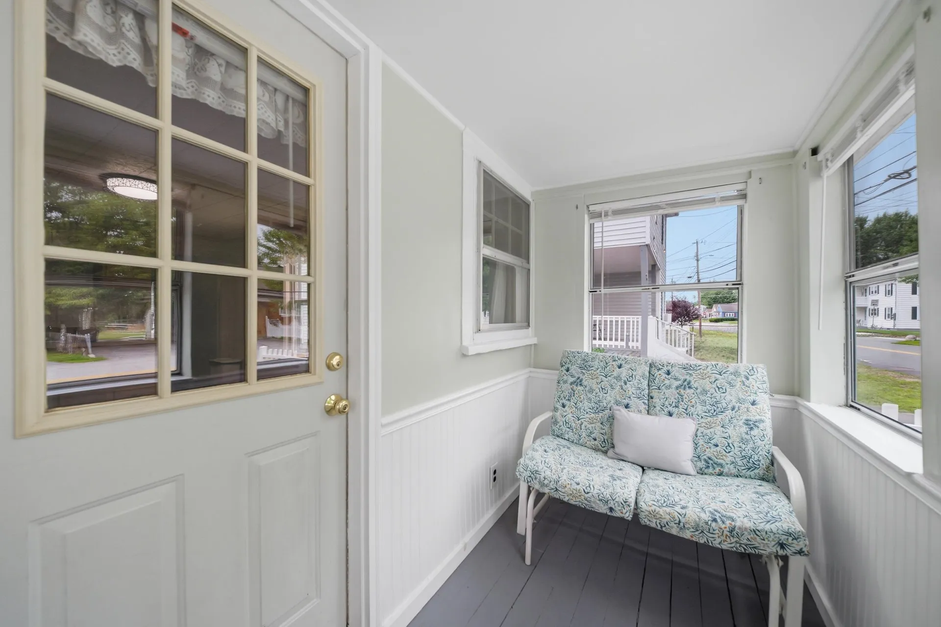 28 New Dunstable Road Nashua NH 03060