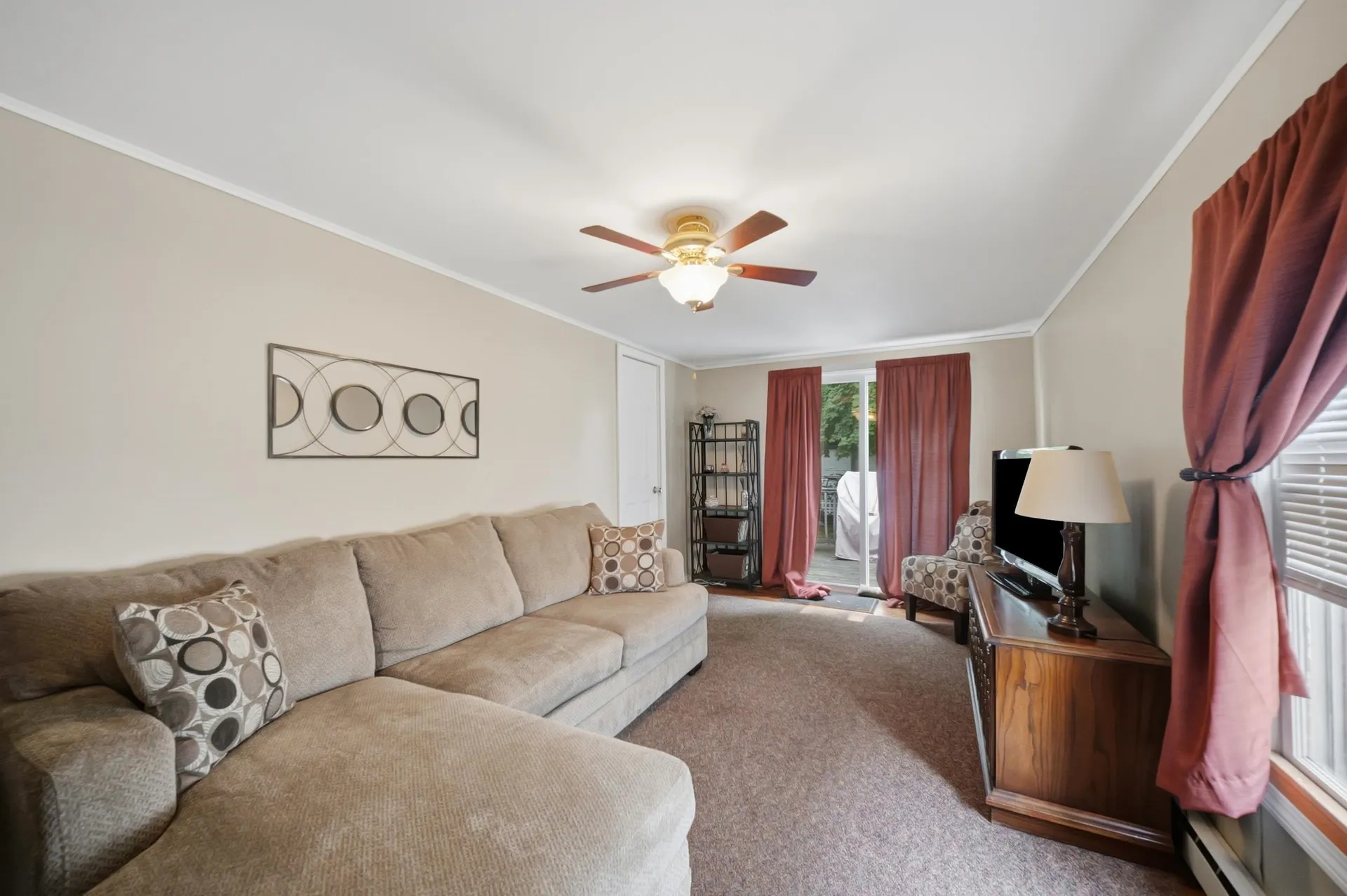 28 New Dunstable Road Nashua NH 03060
