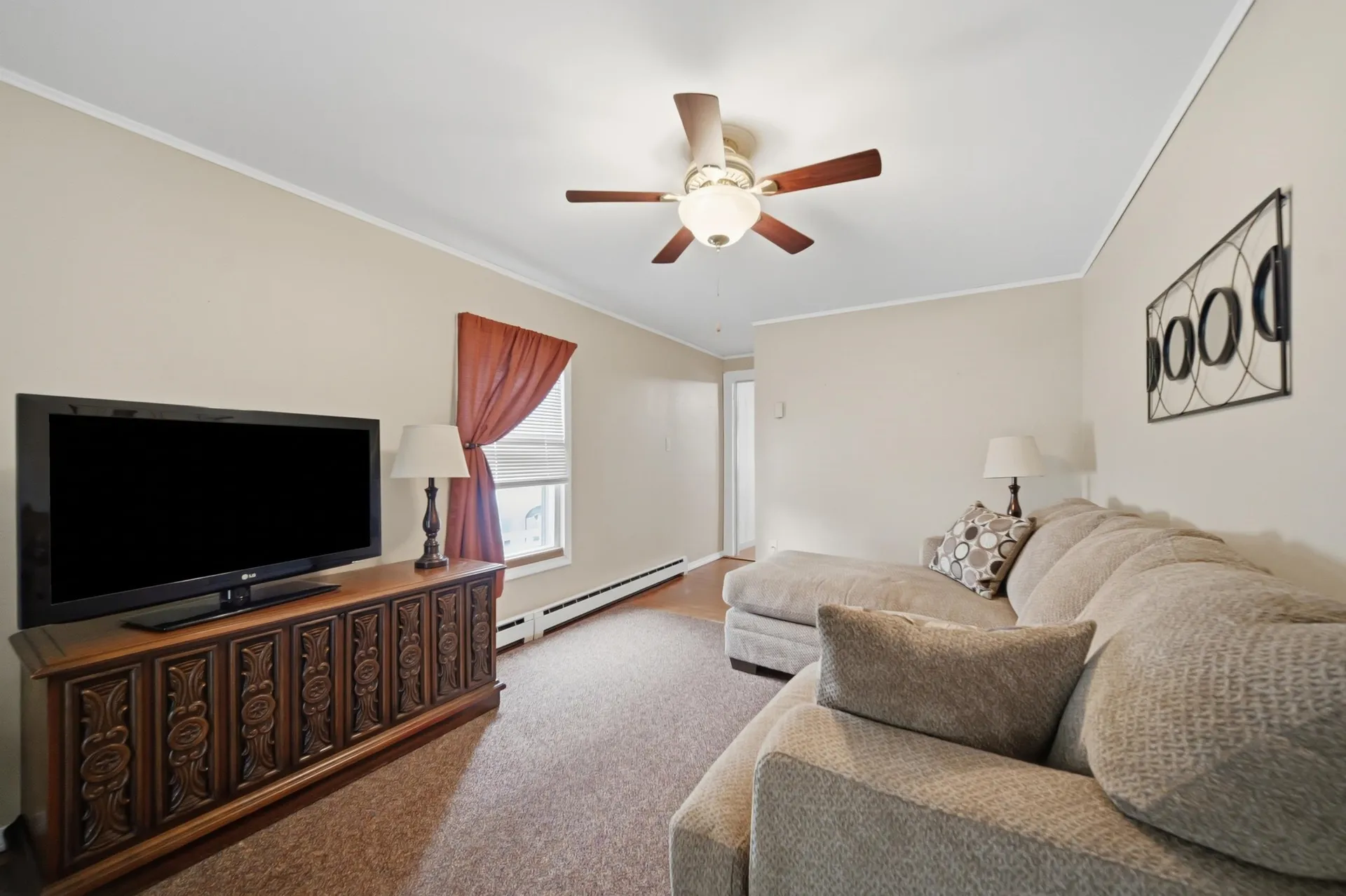 28 New Dunstable Road Nashua NH 03060