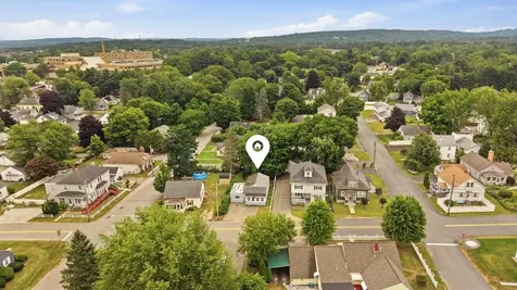 28 New Dunstable Road Nashua NH 03060