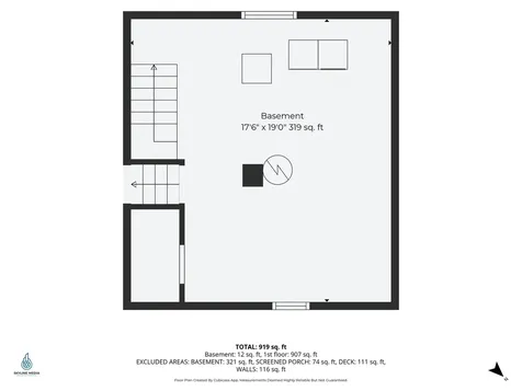 28 New Dunstable Road Nashua NH 03060