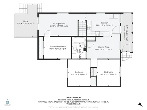 28 New Dunstable Road Nashua NH 03060