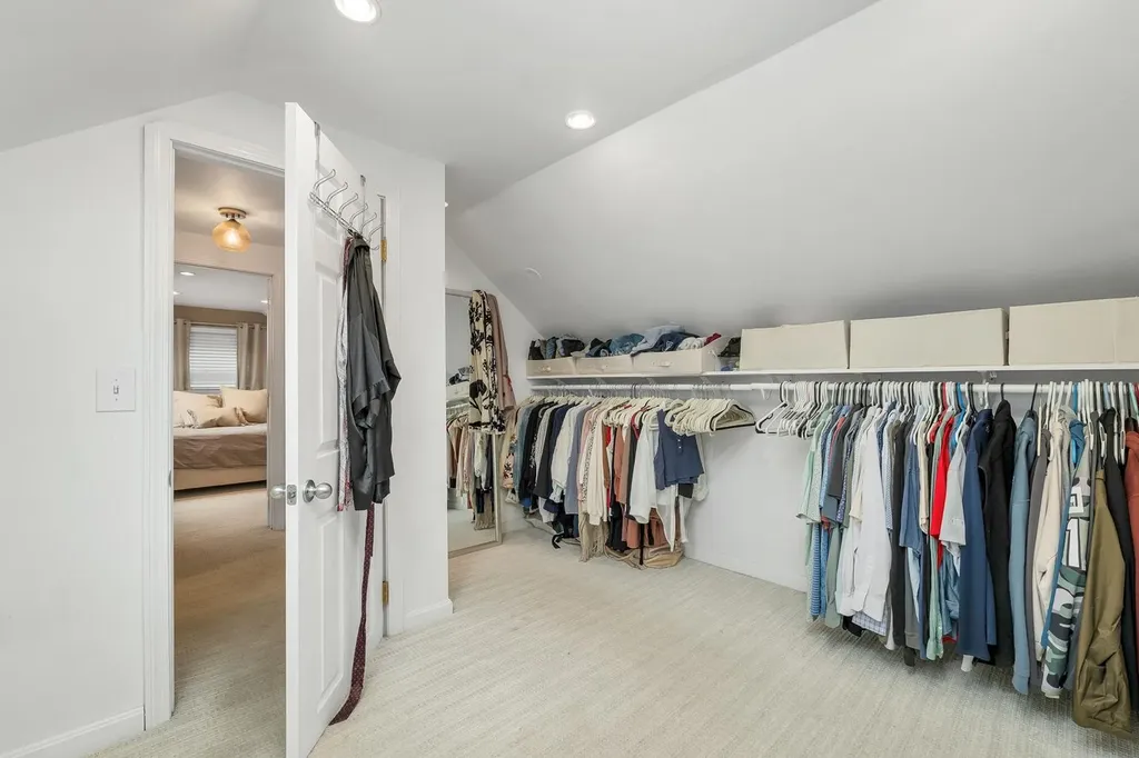3 Maplewood Avenue Dover NH 03820