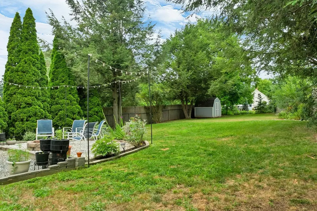 3 Maplewood Avenue Dover NH 03820