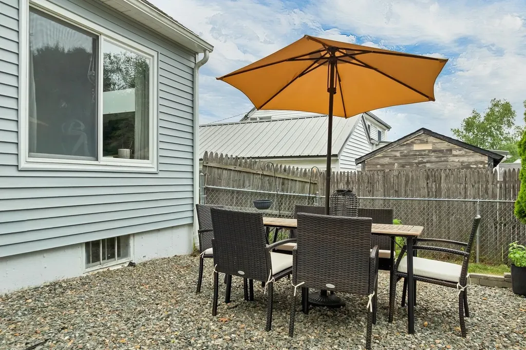 3 Maplewood Avenue Dover NH 03820