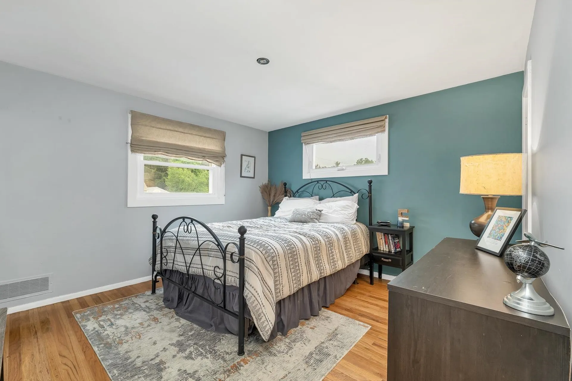 3 Maplewood Avenue Dover NH 03820