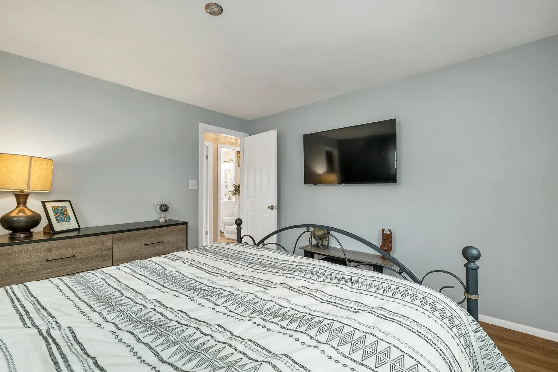 3 Maplewood Avenue Dover NH 03820