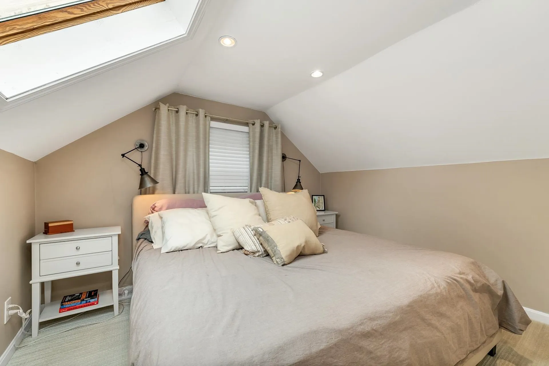 3 Maplewood Avenue Dover NH 03820