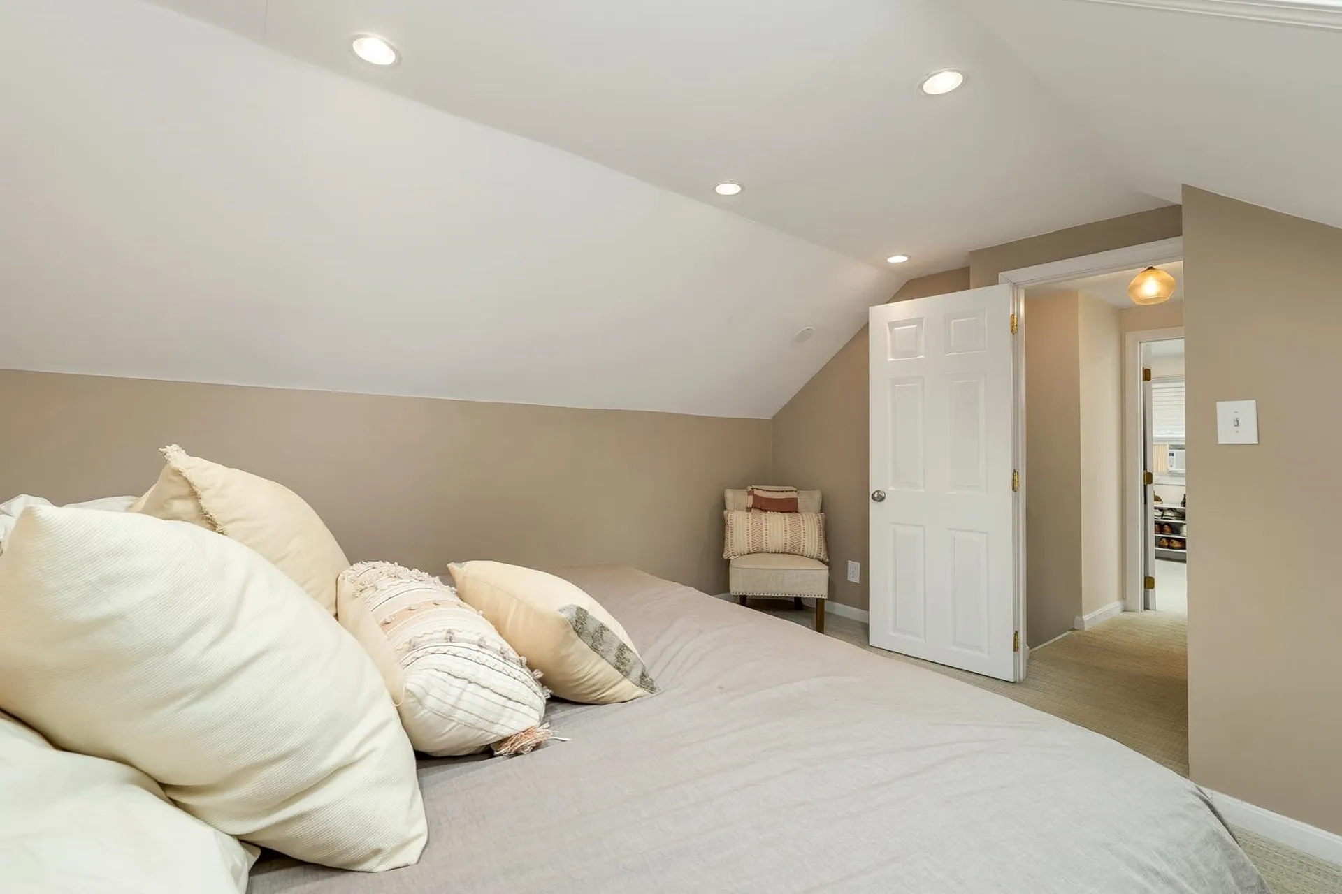 3 Maplewood Avenue Dover NH 03820