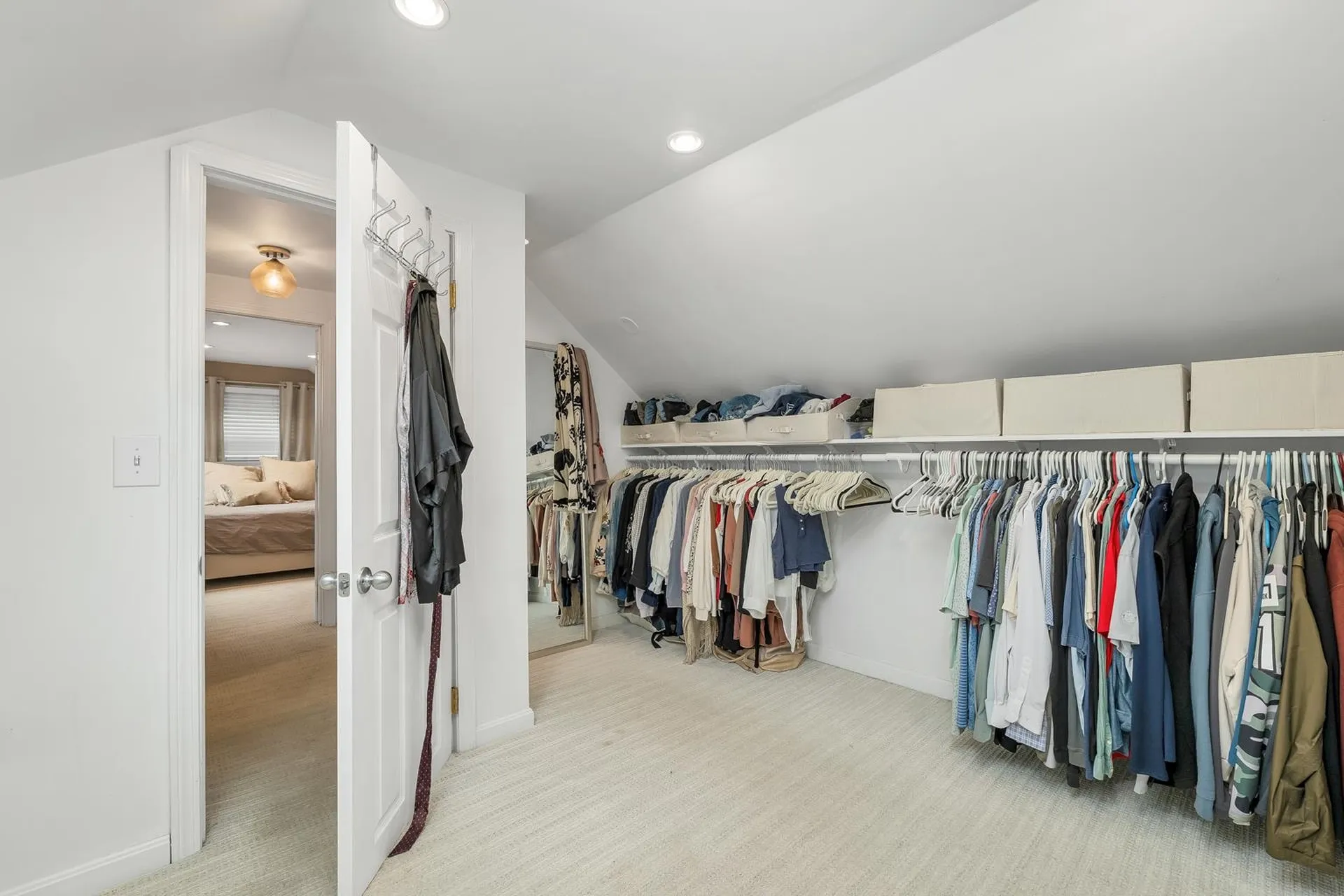 3 Maplewood Avenue Dover NH 03820